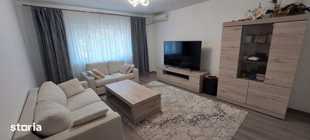 Apartament 3 camere Unirii - Decebal | Centrala proprie | Parcare - Photo 5