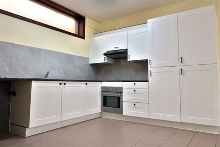 Appartement te BISSEGEM (8501) - Foto 3