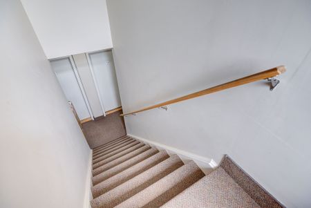 For Lease - 1180 Countrystone Drive Unit# 5B, Kitchener, Ontario - Photo 4