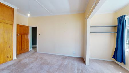 9 Akatea Street, Berhampore - Photo 4