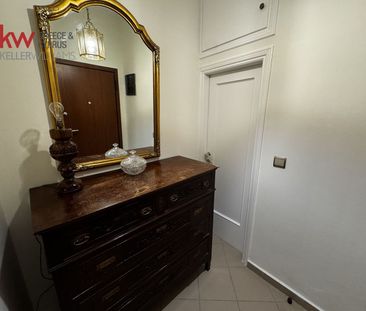 Διαμέρισμα για ενοικίαση Τροκαντερό (Παλαιό Φάληρο) - Photo 5