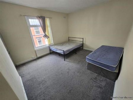 3 bedroom property to rent in Manchester - Photo 4