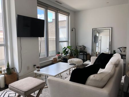 For Lease - 170 Avenue Road Unit# 210, Toronto, Ontario - Photo 5