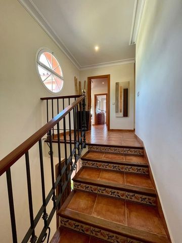 Nueva Andalucia, Marbella, Andalusia 29660 - Photo 5