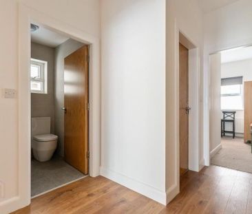 Apt 1, 89 Malone Avenue, Belfast, BT9 6EN - Photo 2