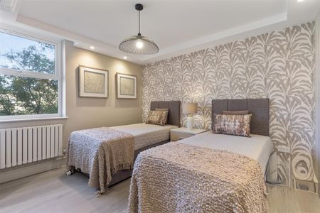 St. John’s Wood Park, St John’s Wood, NW8 - Photo 4