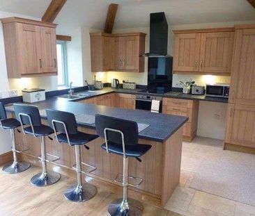 Dodington Lane, Chipping Sodbury, BS37 - Photo 4