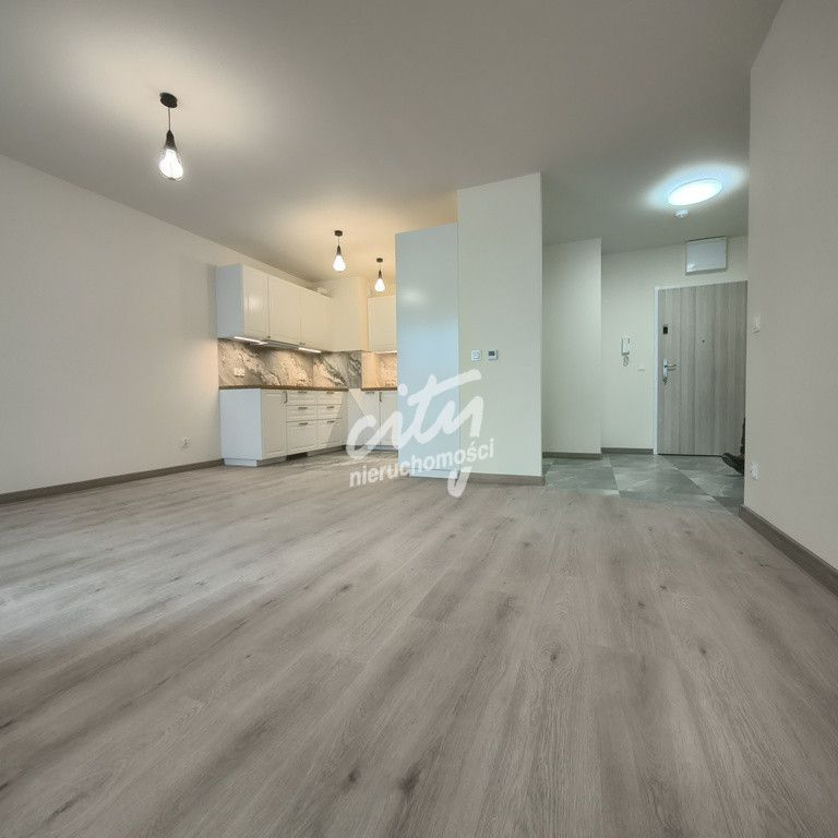 Apartament 50 m² - Zdjęcie 1