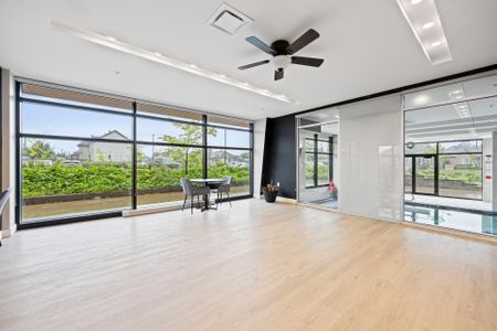 Appartement à Saint-Lin/Laurentides - Photo 5