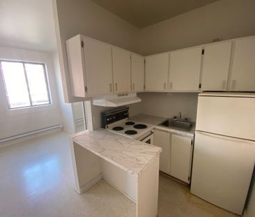 Le 1871 des Cascades, St-Hyacinthe - Photo 3