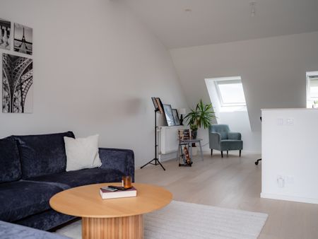 Uppfinnargatan, Upplands Väsby - Foto 3