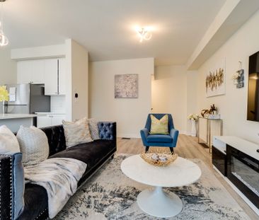 For Lease - 590 North Service Road Unit# 98, Hamilton, Ontario - Photo 1