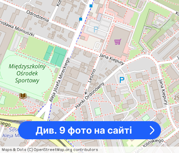 Spokojna kawalerka na poddaszu - Sosnowiec BEZ PROWIZJI | 10 - Фото 1