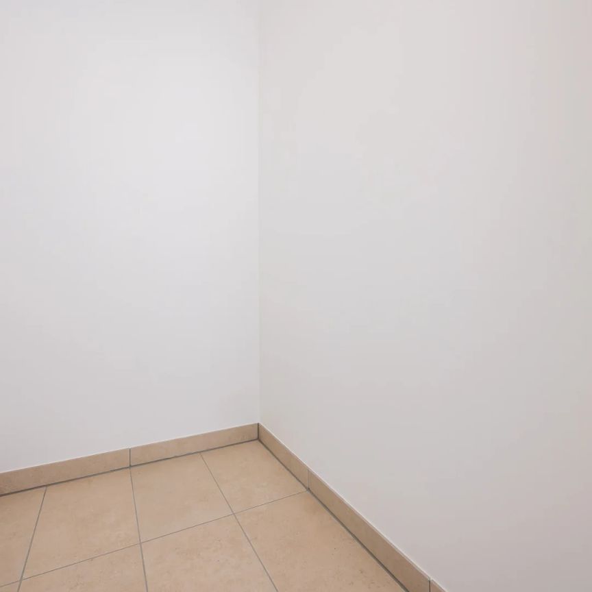 Go2Eisenstadt! Freundliche, helle 3 Zimmer Erstbezugswohnung + Balkon + Parkplätze - Photo 1