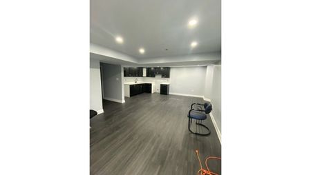 For Lease - 1820 Grandview Street, Oshawa, Ontario - Photo 4
