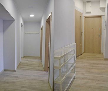Pokój, ul. Kręta - Фото 2