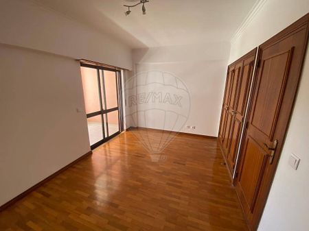 Apartamento T3 em Lisboa - Photo 4