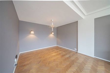 Appartement te huur - Foto 3