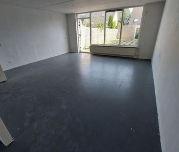 Dom Helder Camarastraat 36, 1447ZK Purmerend - Foto 4