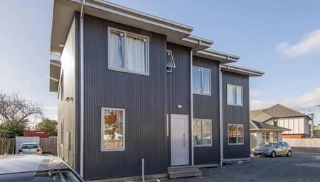 10 Bdrm Student Accommodation for 2026 - Photo 5