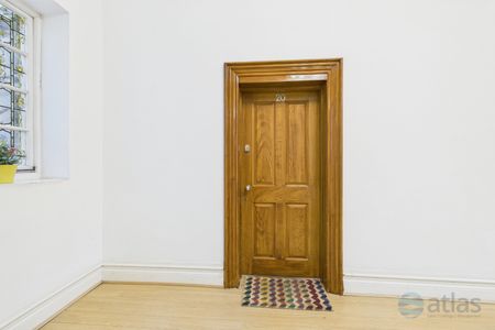 Seafarers Drive, Woolton, L25, L4, Chiltern - Photo 4