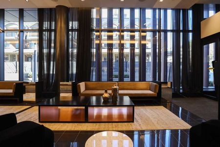 For Lease - 101 Erskine Avenue Unit# 1713, Toronto, Ontario - Photo 5