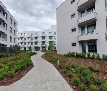 Sprawdź>>> Przestronna kawalerka na Białołęce 27.98 m² - Photo 2