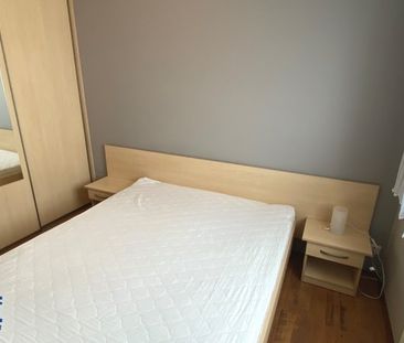 Bielsko-Biała, Osiedle Cztery Pory Roku, Mieszkanie na wynajem - Photo 6