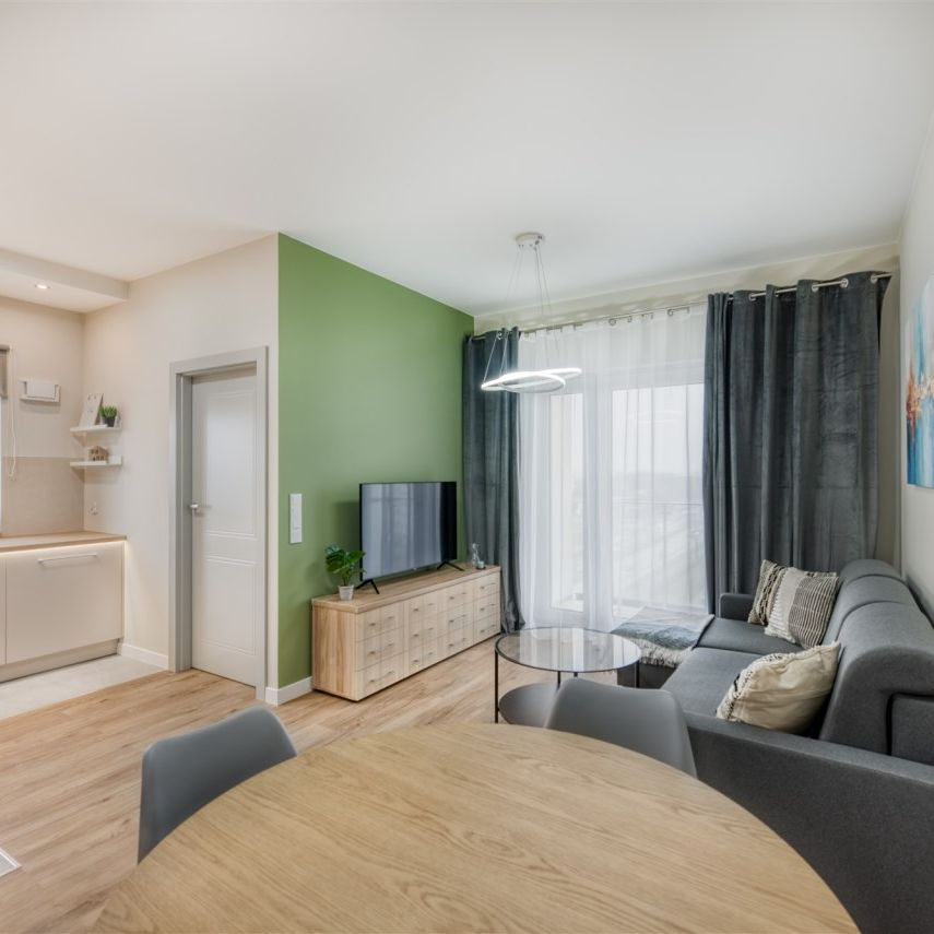 Łódź, Bałuty, Teofilów, Grabieniec - Фото 1