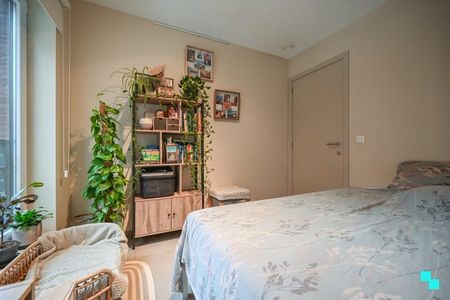 Appartement te huur - Photo 5