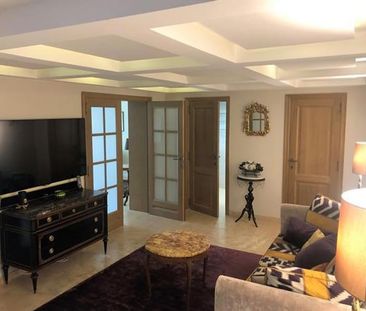 Tout savoir sur cette maison à Waterloo, à Waterloo - Foto 5