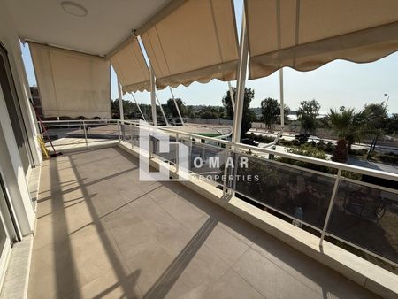 Διαμέρισμα για ενοικίαση Κάτω Γλυφάδα (Γλυφάδα) - Photo 4
