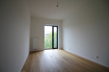 1-bedroom apartment - Directly with the owner - Photo 3