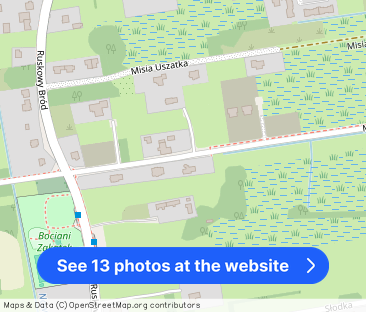 Wynajmę mieszkanie 2-pokojowe 38m2 Białołęka - Photo 1