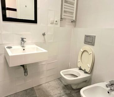 2 pokoje po remoncie na Niebuszewie - Zdjęcie 6