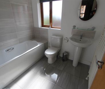 12 Annadale Mews, Off Annadale Embankment, Belfast, BT7 3LR - Photo 2