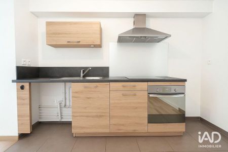 Appartement 3 pièces à Nancy - Photo 4