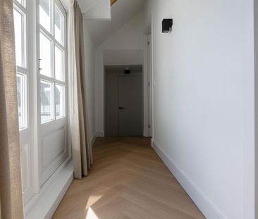 Appartement te huur: Kerkstraat 29 5061 EG Oisterwijk - Photo 6