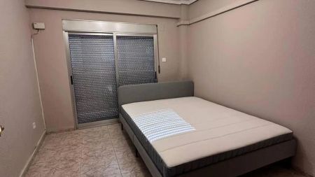 Apartamento de alquiler en Calle Virgen de la Asunción, 3, Centro - Casco antiguo - Photo 2