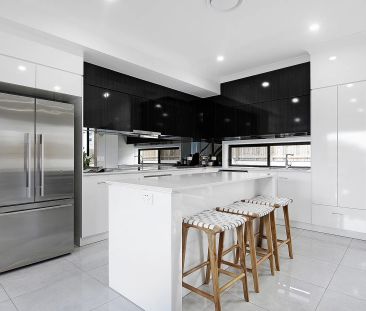 6/20 Cecilia Close, Carina Heights. - Photo 1