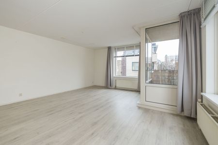 Appartement te huur: Hoofdstraat 75-A 2202 EV Noordwijk (ZH) - Photo 5