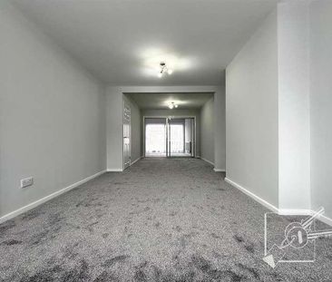 Beaumont Drive, DA11 - Photo 2