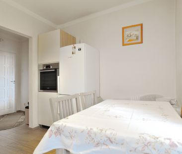 Do wynajęcia przytulna kawalerka na Grabowie - Photo 6