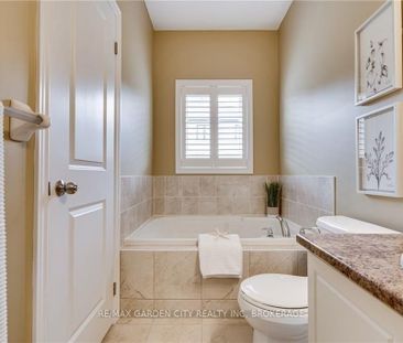 For Lease - 221 Shoreview Drive, Welland, Ontario - Photo 5