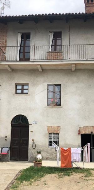 Monolocale in affitto - Photo 1