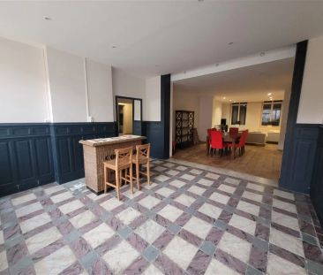 Location appartement 1 pièce - 20.28m² à Roubaix (59100) - Photo 5