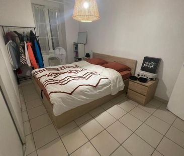 Location Appartement 2 pièces 51m² MONT DE MARSAN 40000 - Photo 5