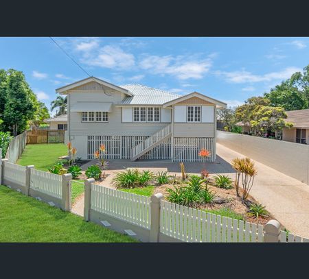 3/30 Derby Street, Pimlico, Qld 4812 - Photo 5