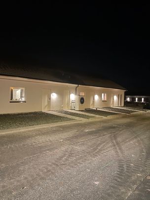 Osbyholm Vårbruksvägen, Hörby - Photo 1