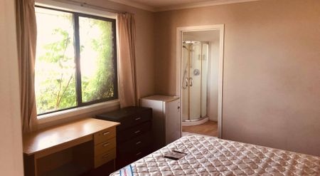 2/7 C Bleakley Place - Photo 3